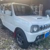 suzuki jimny 2012 -SUZUKI--Jimny ABA-JB23W--JB23W-685307---SUZUKI--Jimny ABA-JB23W--JB23W-685307- image 1