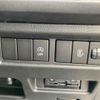 suzuki spacia 2023 quick_quick_MK33V_MK33V-112103 image 8