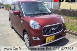 daihatsu cast 2019 -DAIHATSU 【名変中 】--Cast LA250S--0173896---DAIHATSU 【名変中 】--Cast LA250S--0173896-