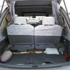 toyota estima 1996 -TOYOTA--Estima TCR10W-1231138---TOYOTA--Estima TCR10W-1231138- image 11