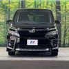 toyota voxy 2014 quick_quick_ZRR80W_ZRR80-0038647 image 14