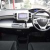 honda freed-hybrid 2014 quick_quick_DAA-GP3_GP3-1126173 image 7