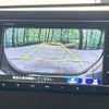 honda n-wgn 2023 CFJ1807390 image 4