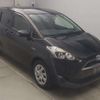 toyota sienta 2016 -TOYOTA--Sienta DAA-NHP170G--NHP170-7062155---TOYOTA--Sienta DAA-NHP170G--NHP170-7062155- image 4