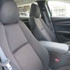 mazda mazda3 2019 -MAZDA 【倉敷 300ﾜ1387】--MAZDA3 BP8P--104373---MAZDA 【倉敷 300ﾜ1387】--MAZDA3 BP8P--104373- image 10