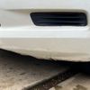 honda stepwagon 2012 -HONDA--Stepwgn DBA-RK1--RK1-1211433---HONDA--Stepwgn DBA-RK1--RK1-1211433- image 11