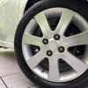 mitsubishi i 2007 CFJ1835537 image 13