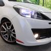 toyota vitz 2014 -TOYOTA--Vitz DBA-NCP131--NCP131-2019042---TOYOTA--Vitz DBA-NCP131--NCP131-2019042- image 13