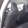 toyota prius 2016 -TOYOTA--Prius DAA-ZVW50--ZVW50-6045178---TOYOTA--Prius DAA-ZVW50--ZVW50-6045178- image 29