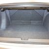 honda grace 2020 -HONDA--Grace GM4--1212814---HONDA--Grace GM4--1212814- image 7