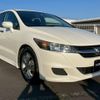 honda stream 2010 quick_quick_DBA-RN8_RN8-3102884 image 12