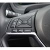 nissan note 2016 CFJ1855775 image 8
