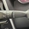 toyota roomy 2017 -TOYOTA--Roomy DBA-M900A--M900A-0102660---TOYOTA--Roomy DBA-M900A--M900A-0102660- image 7