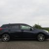 subaru impreza-wagon 2017 -SUBARU 【名変中 】--Impreza Wagon GT7--012181---SUBARU 【名変中 】--Impreza Wagon GT7--012181- image 27