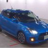 suzuki swift 2020 -SUZUKI 【三重 302ﾂ2478】--Swift 4BA-ZC33S--ZC33S-806941---SUZUKI 【三重 302ﾂ2478】--Swift 4BA-ZC33S--ZC33S-806941- image 1