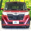 toyota roomy 2020 -TOYOTA--Roomy DBA-M900A--M900A-0460900---TOYOTA--Roomy DBA-M900A--M900A-0460900- image 14