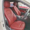 mercedes-benz c-class 2015 -MERCEDES-BENZ--Benz C Class RBA-205045--WDD2050452R077566---MERCEDES-BENZ--Benz C Class RBA-205045--WDD2050452R077566- image 6