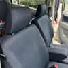 suzuki wagon-r 2010 -SUZUKI--Wagon R DBA-MH23S--MH23S-326085---SUZUKI--Wagon R DBA-MH23S--MH23S-326085- image 11