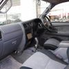 toyota hilux-sports-pick-up 2003 GOO_NET_EXCHANGE_9030180A20250512D005 image 69