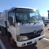 hino dutro 2016 24120510 image 4