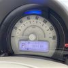 suzuki alto-lapin 2018 -SUZUKI--Alto Lapin DBA-HE33S--HE33S-192113---SUZUKI--Alto Lapin DBA-HE33S--HE33S-192113- image 3