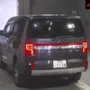 mitsubishi delica-d5 2024 -MITSUBISHI 【大阪 361ﾁ1124】--Delica D5 CV1W-5012796---MITSUBISHI 【大阪 361ﾁ1124】--Delica D5 CV1W-5012796- image 2