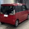 mazda flair-wagon 2013 -MAZDA 【福岡 586ち8739】--Flair Wagon MM32S-831345---MAZDA 【福岡 586ち8739】--Flair Wagon MM32S-831345- image 6