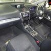 subaru levorg 2016 CFJ1818571 image 4