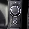mazda demio 2019 -MAZDA--Demio 6BA-DJLFS--DJLFS-613911---MAZDA--Demio 6BA-DJLFS--DJLFS-613911- image 24