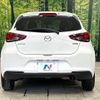 mazda demio 2020 CFJ1574070 image 15