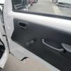 suzuki carry-truck 2024 CFJ1028686 image 30