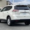 nissan x-trail 2016 -NISSAN--X-Trail DBA-NT32--NT32-541053---NISSAN--X-Trail DBA-NT32--NT32-541053- image 24