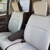honda n-wgn 2020 CFJ1596910 image 42