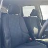 honda fit 2013 -HONDA--Fit DBA-GE7--GE7-1706724---HONDA--Fit DBA-GE7--GE7-1706724- image 8