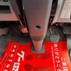 mitsubishi-fuso canter 2015 GOO_NET_EXCHANGE_0701654A30250607W001 image 44