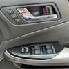 toyota crown 2010 -TOYOTA--Crown DBA-GRS204--GRS204-0014877---TOYOTA--Crown DBA-GRS204--GRS204-0014877- image 14