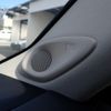 toyota land-cruiser 2023 CFJ1749177 image 42