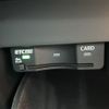 audi a4 2018 -AUDI--Audi A4 ABA-8WCVN--WAUZZZF46JA203110---AUDI--Audi A4 ABA-8WCVN--WAUZZZF46JA203110- image 20