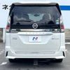 nissan serena 2018 -NISSAN--Serena DAA-HFC27--HFC27-019387---NISSAN--Serena DAA-HFC27--HFC27-019387- image 16