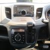 mazda flair 2016 -MAZDA--Flair DAA-MJ44S--MJ44S-162540---MAZDA--Flair DAA-MJ44S--MJ44S-162540- image 6