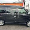 daihatsu atrai-wagon 2008 CFJ1760315 image 10
