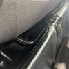 daihatsu hijet-truck 2021 -DAIHATSU--Hijet Truck S500P--S500P-0142685---DAIHATSU--Hijet Truck S500P--S500P-0142685- image 43