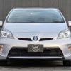 toyota prius 2012 quick_quick_DAA-ZVW30_ZVW30-5404041 image 6