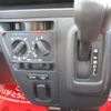 subaru sambar-van 2019 CFJ1826435 image 9