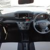daihatsu mira-e-s 2022 quick_quick_5BA-LA350S_LA350S-0299750 image 4