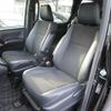 toyota noah 2019 CFJ1671922 image 13