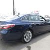 toyota crown 2020 -TOYOTA 【名変中 】--Crown AZSH20--1064416---TOYOTA 【名変中 】--Crown AZSH20--1064416- image 20