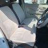 nissan dayz 2020 -NISSAN--DAYZ 5BA-B43W--B43W-0032669---NISSAN--DAYZ 5BA-B43W--B43W-0032669- image 14