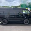 toyota hiace-wagon 2021 -TOYOTA--Hiace Wagon TRH214W--TRH214-0064427---TOYOTA--Hiace Wagon TRH214W--TRH214-0064427- image 39