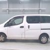 nissan nv200-vanette 2021 CFJ1715341 image 5